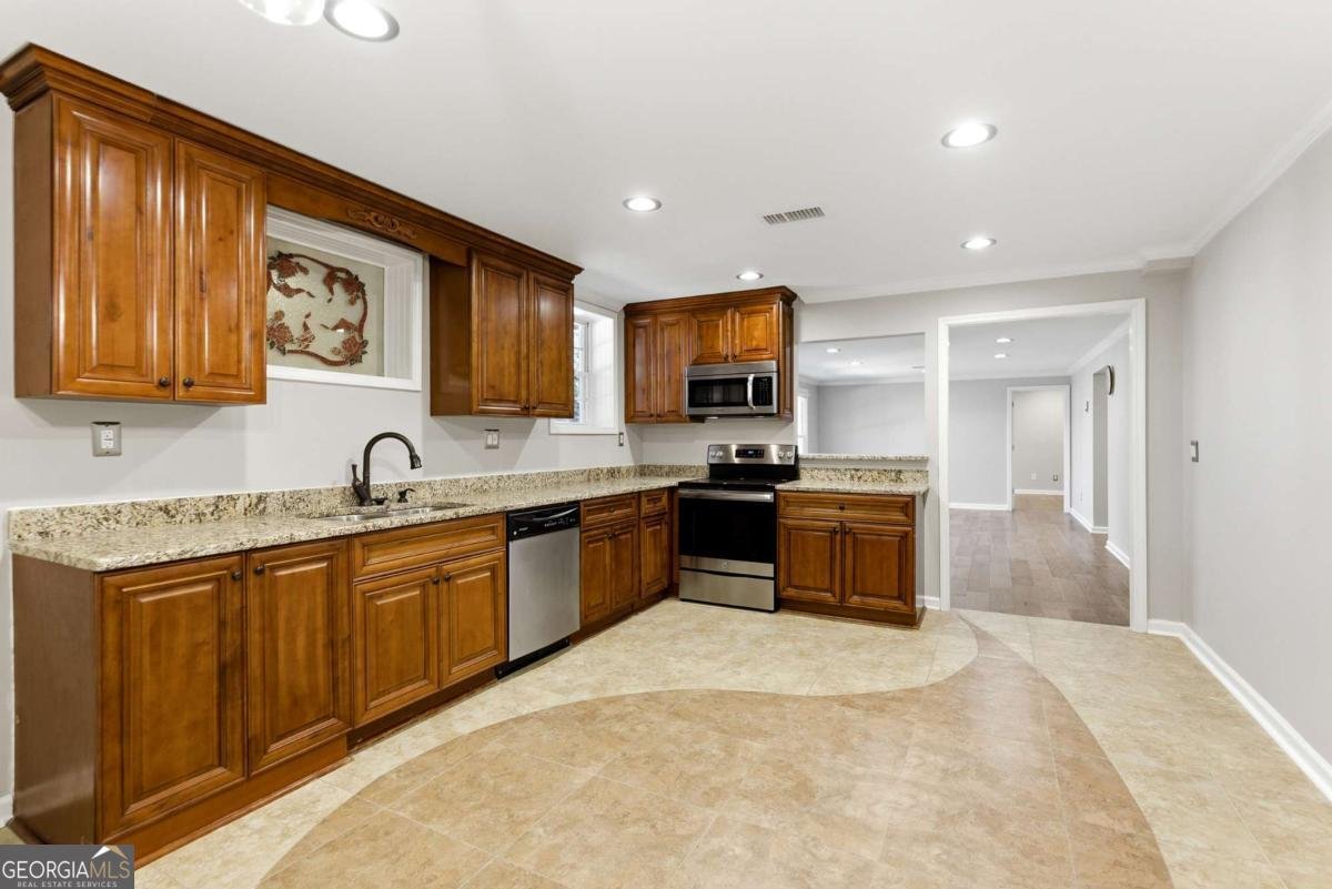 4960 Agate Drive Alpharetta - Photo 37