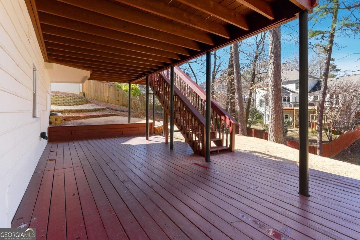 4960 Agate Drive Alpharetta - Photo 38