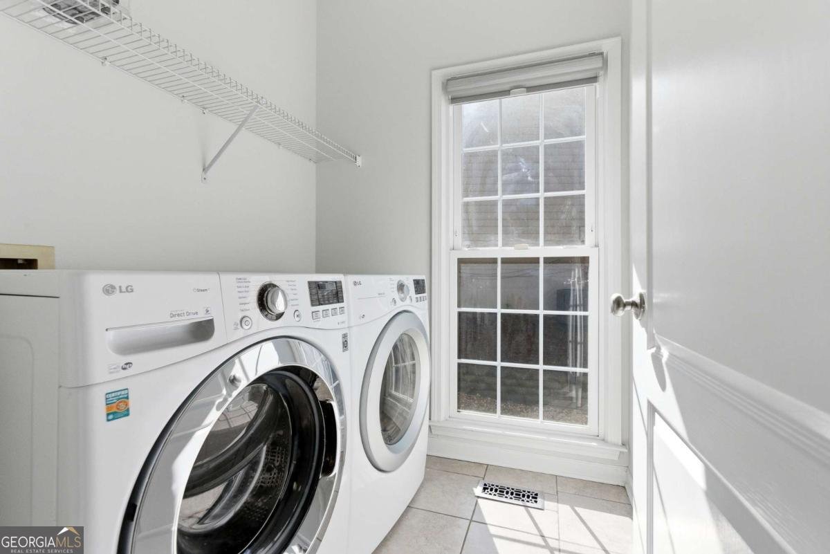 4960 Agate Drive Alpharetta - Photo 39