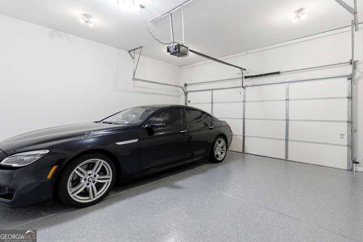 4960 Agate Drive Alpharetta - Photo 40