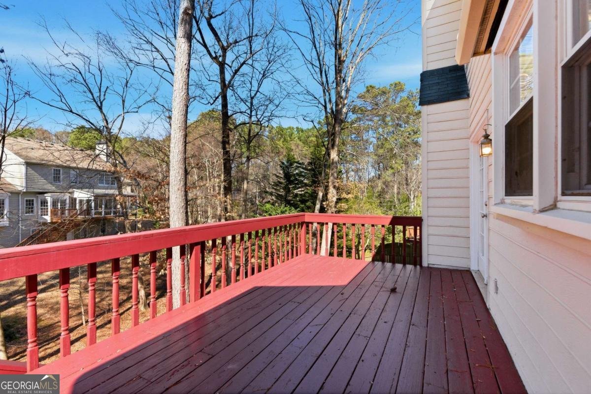 4960 Agate Drive Alpharetta - Photo 41