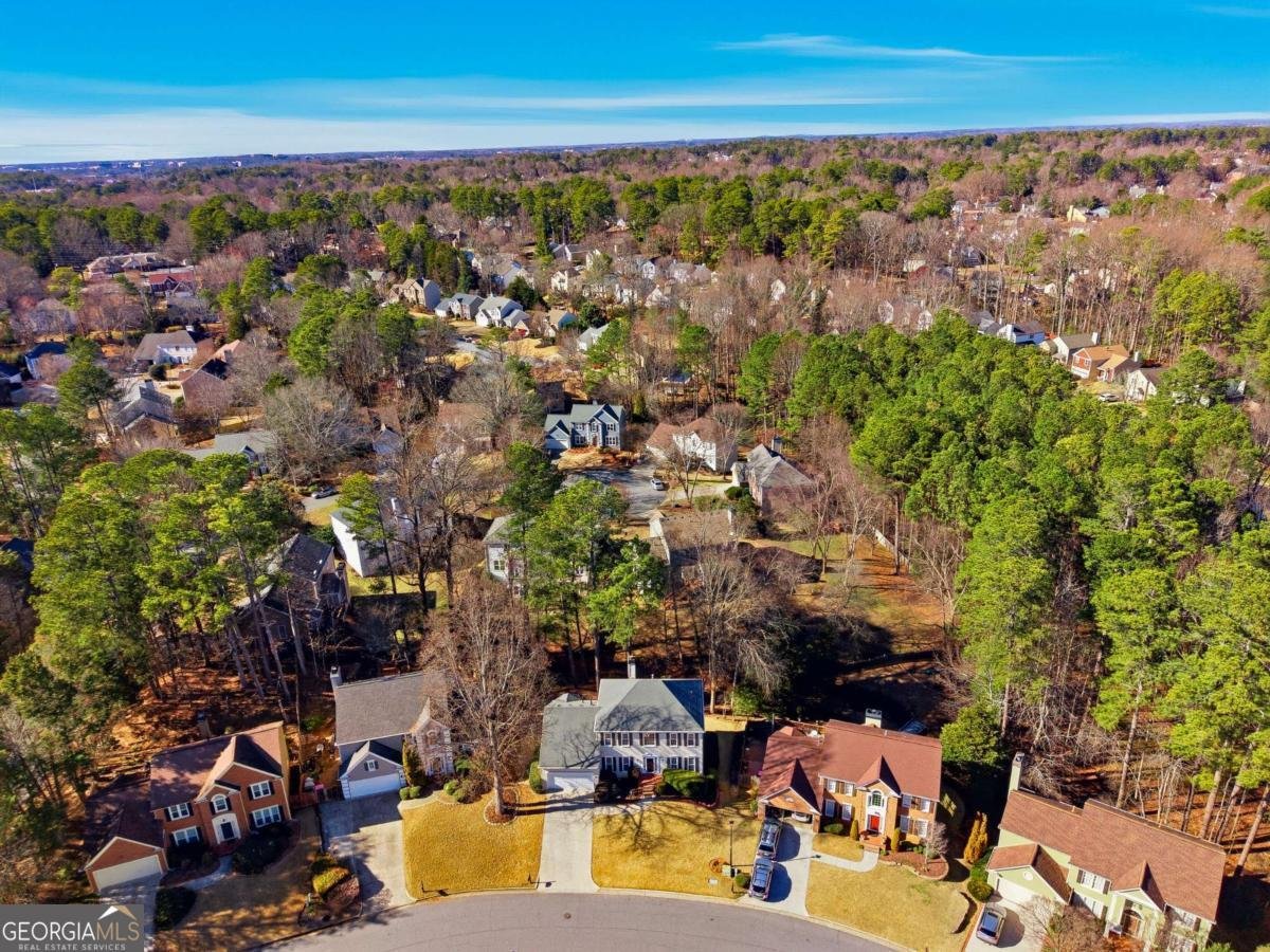 4960 Agate Drive Alpharetta - Photo 47