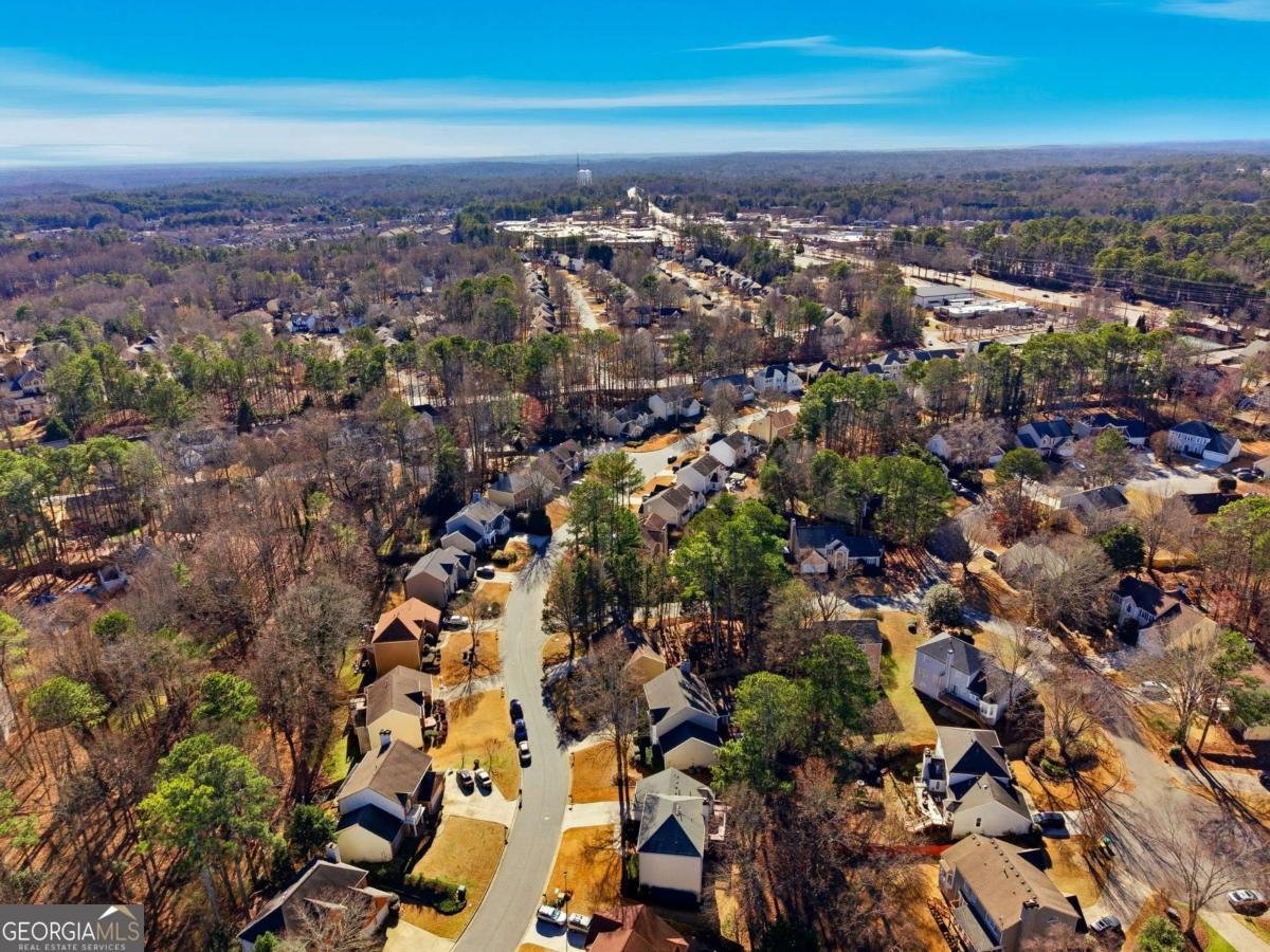 4960 Agate Drive Alpharetta - Photo 48