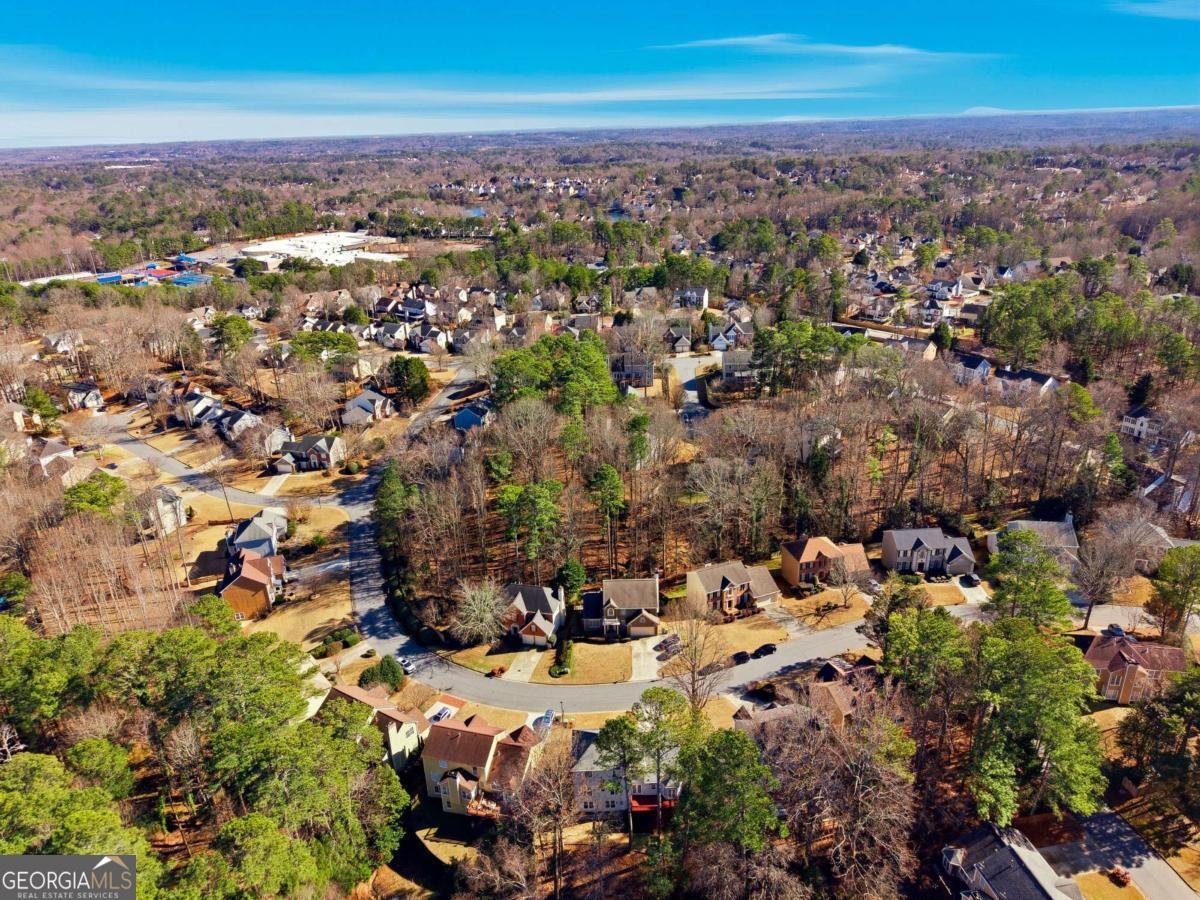 4960 Agate Drive Alpharetta - Photo 49