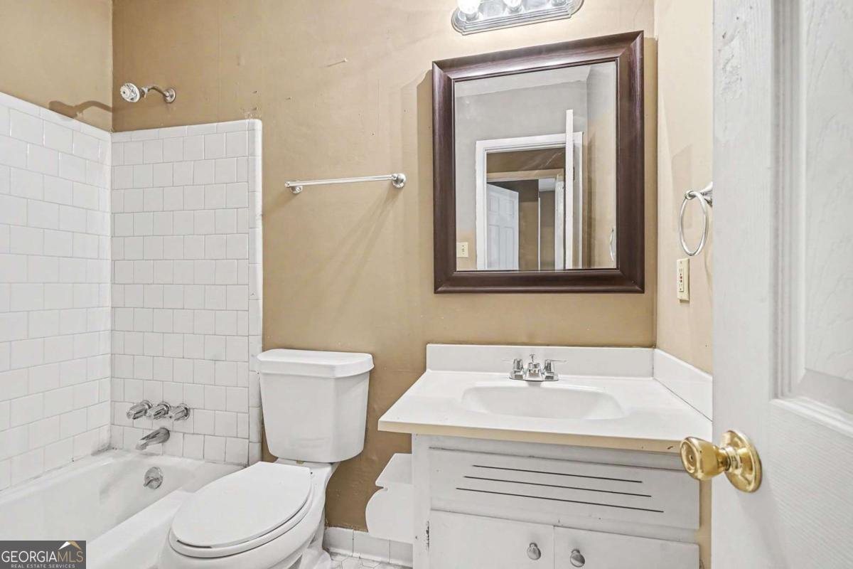 1514 Malibu Court Decatur - Photo 10