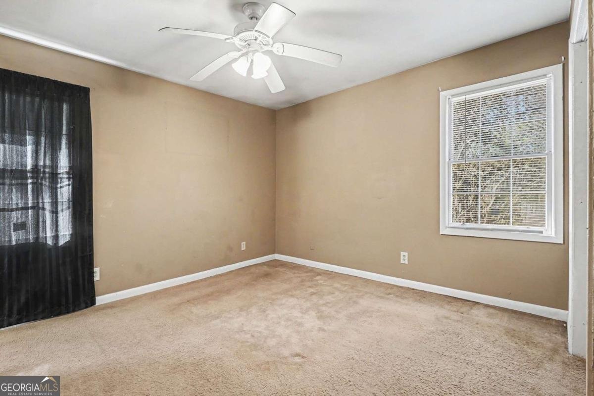 1514 Malibu Court Decatur - Photo 11