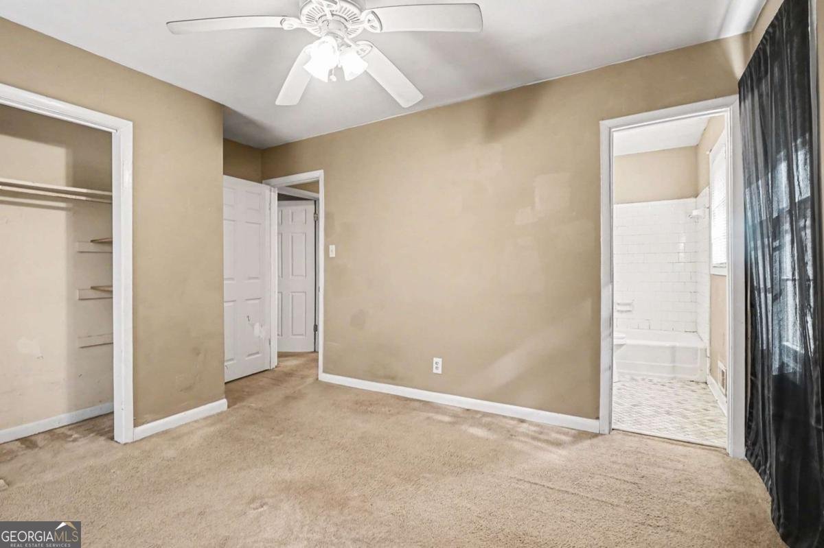 1514 Malibu Court Decatur - Photo 12