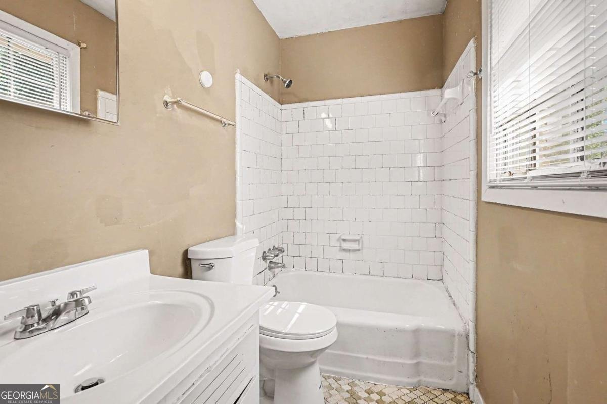 1514 Malibu Court Decatur - Photo 14