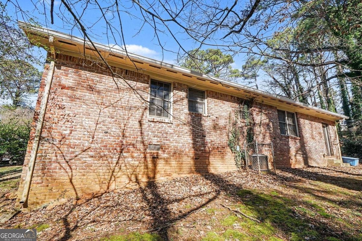 1514 Malibu Court Decatur - Photo 15