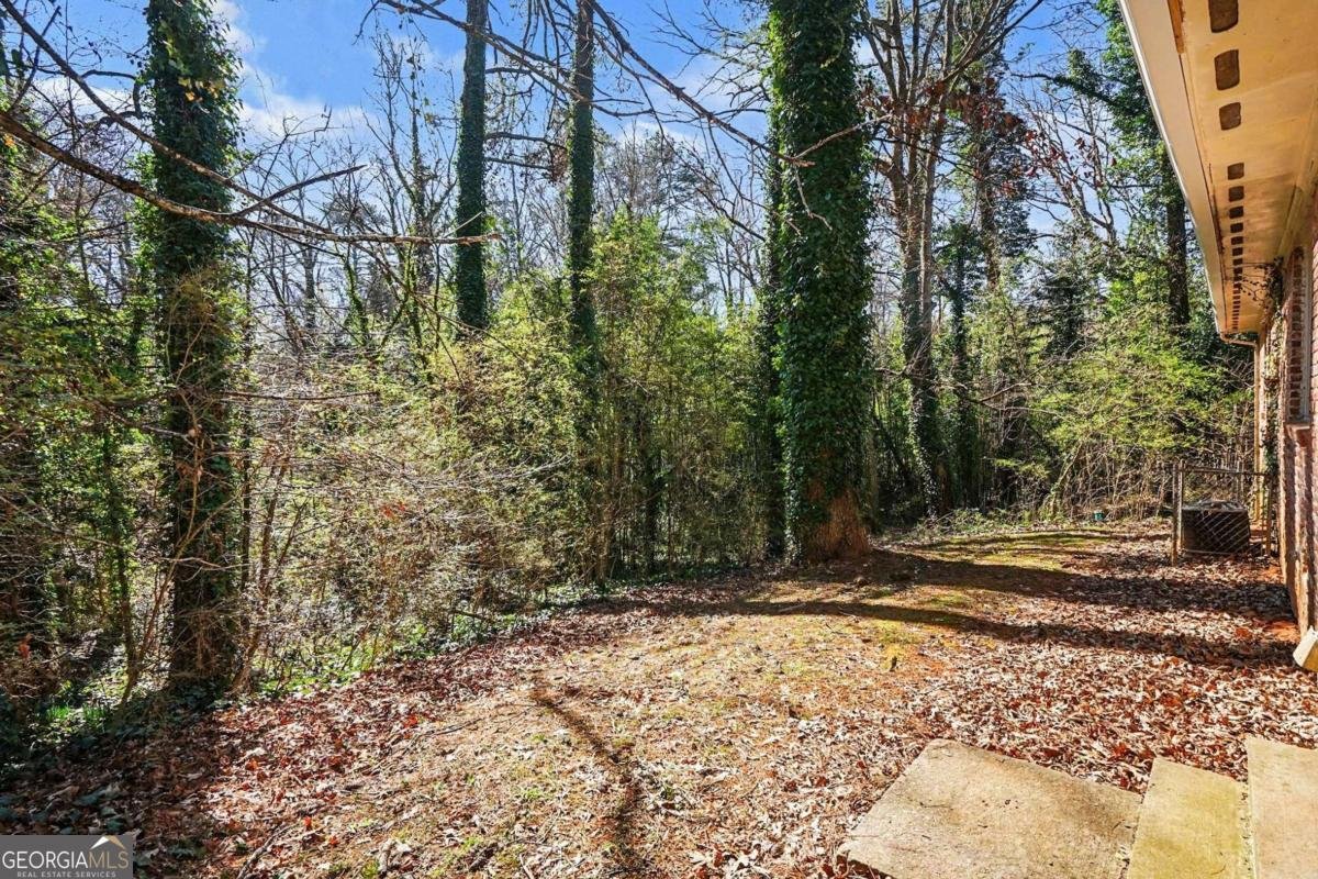 1514 Malibu Court Decatur - Photo 16