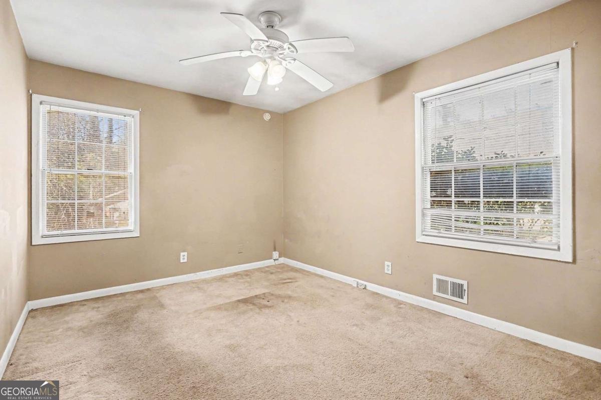 1514 Malibu Court Decatur - Photo 9