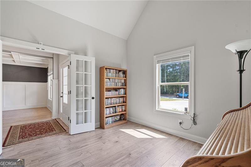 902 Edgewater Drive Loganville - Photo 11