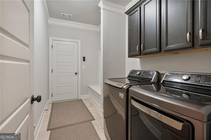 902 Edgewater Drive Loganville - Photo 25