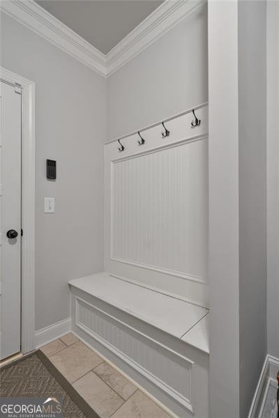 902 Edgewater Drive Loganville - Photo 26