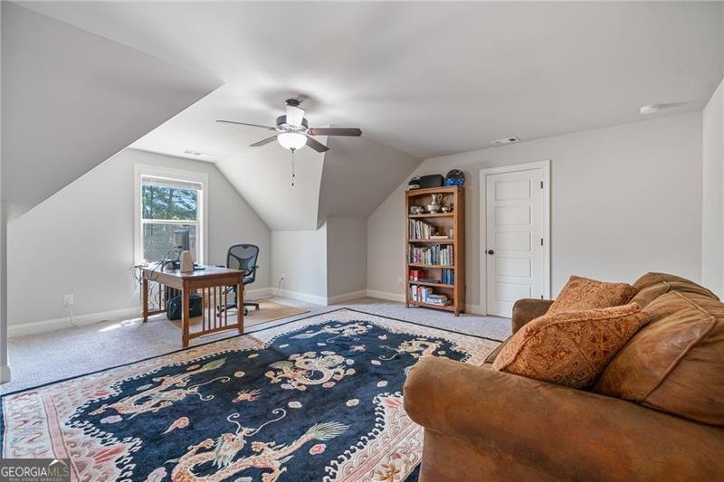 902 Edgewater Drive Loganville - Photo 35