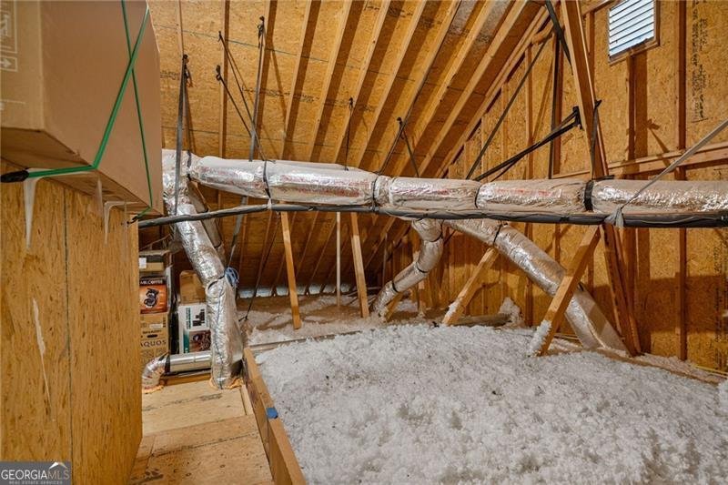 902 Edgewater Drive Loganville - Photo 38