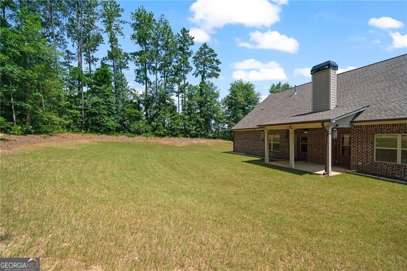 902 Edgewater Drive Loganville - Photo 41