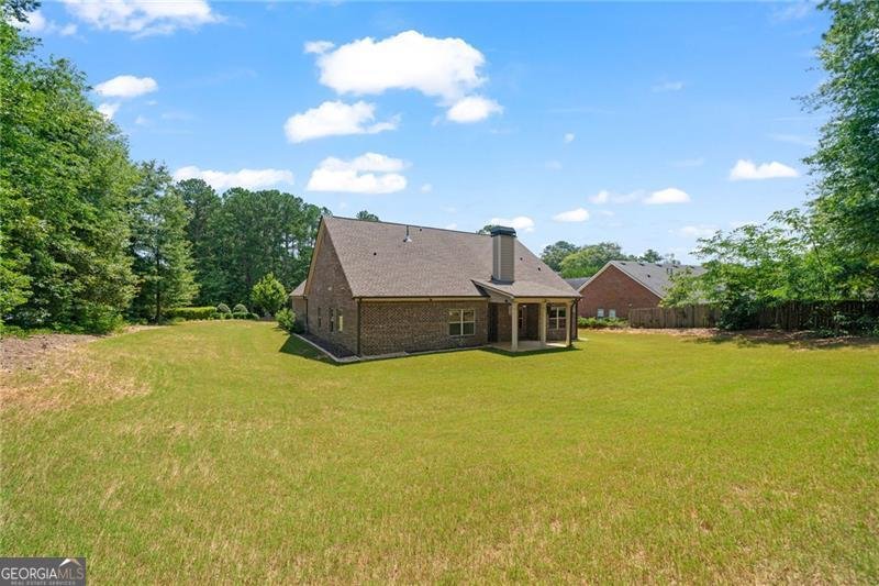 902 Edgewater Drive Loganville - Photo 43