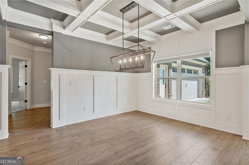 902 Edgewater Drive Loganville - Photo 7