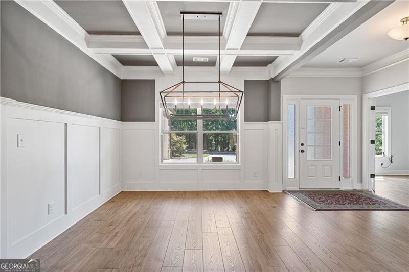 902 Edgewater Drive Loganville - Photo 8