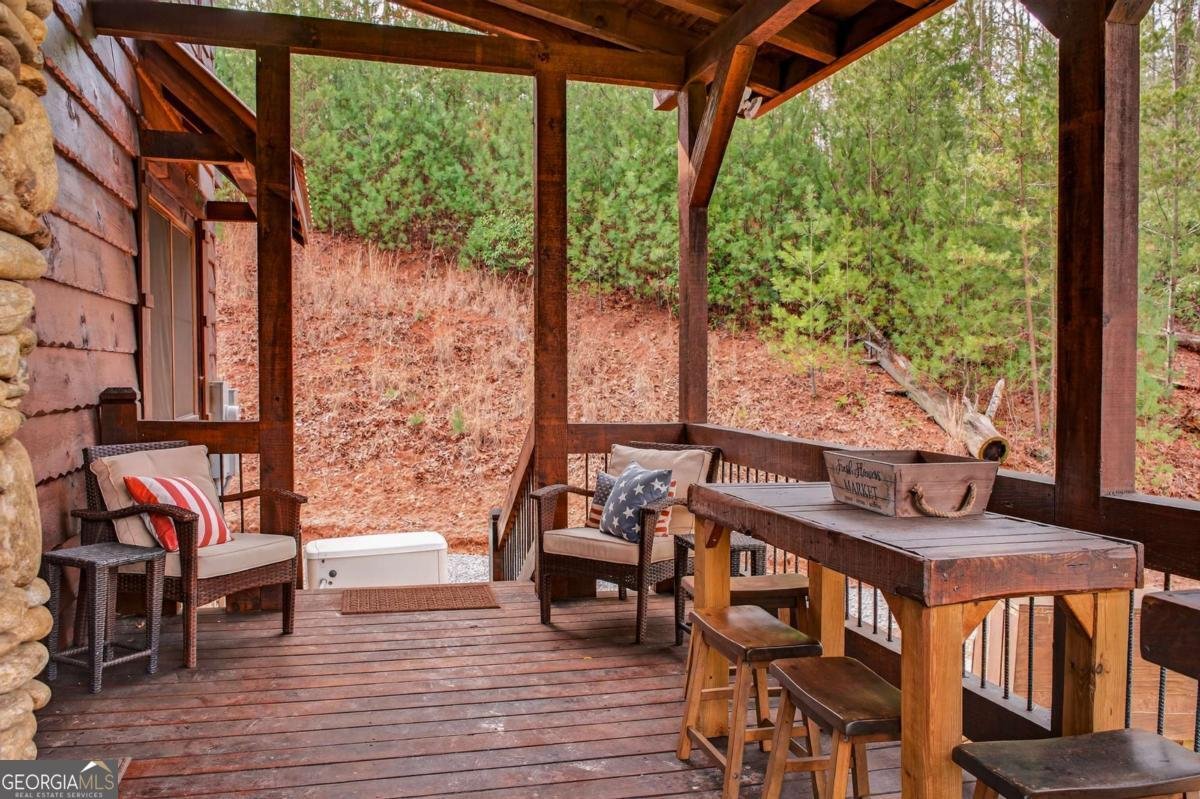 40 Adelaide Trail Blue Ridge - Photo 10