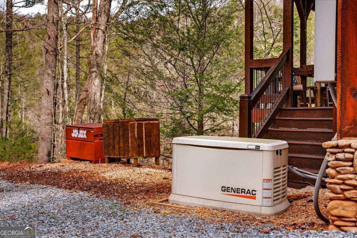 40 Adelaide Trail Blue Ridge - Photo 11