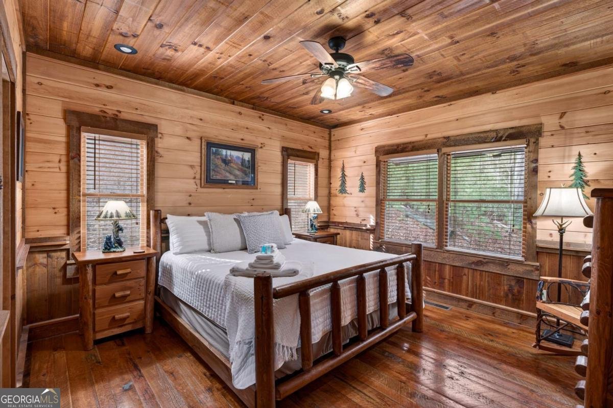 40 Adelaide Trail Blue Ridge - Photo 16