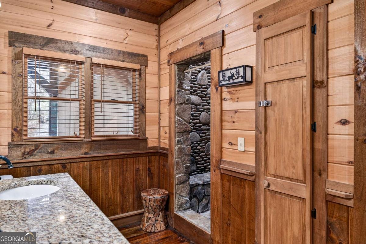 40 Adelaide Trail Blue Ridge - Photo 18