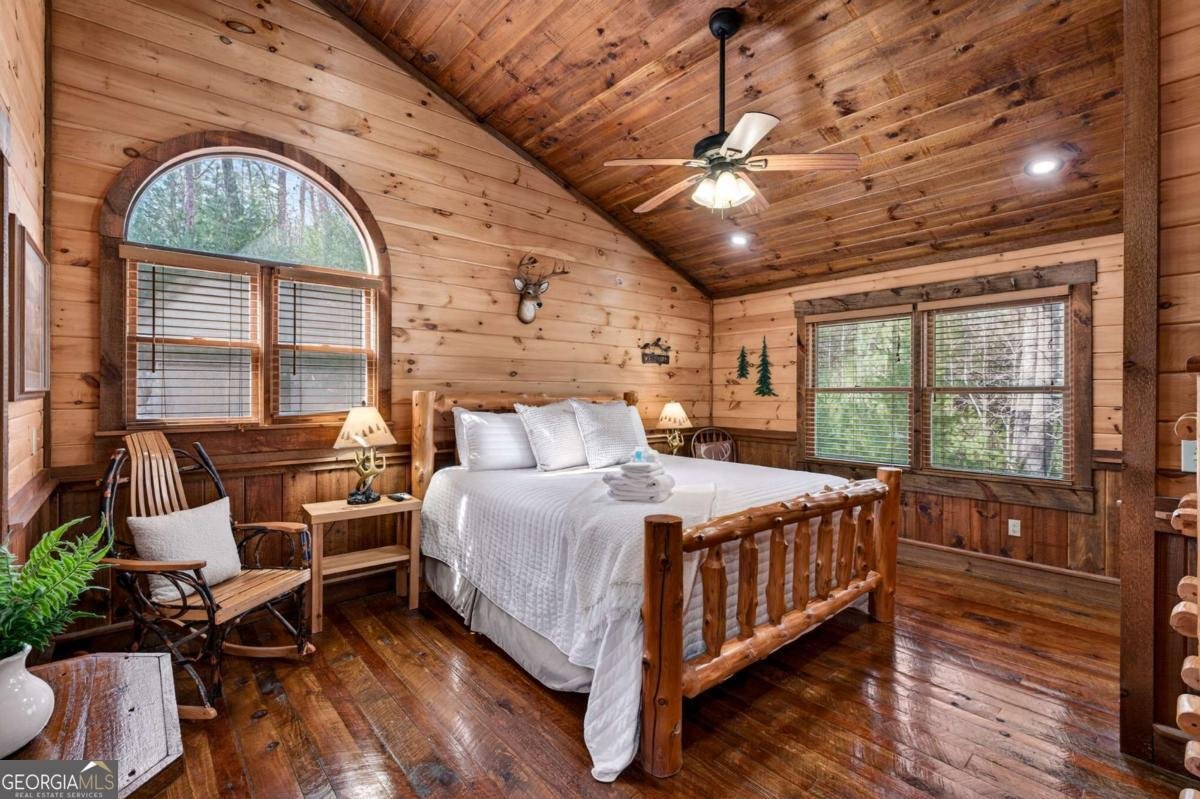 40 Adelaide Trail Blue Ridge - Photo 20