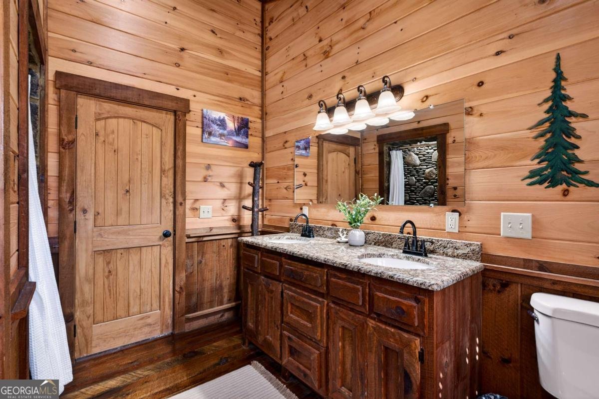 40 Adelaide Trail Blue Ridge - Photo 21