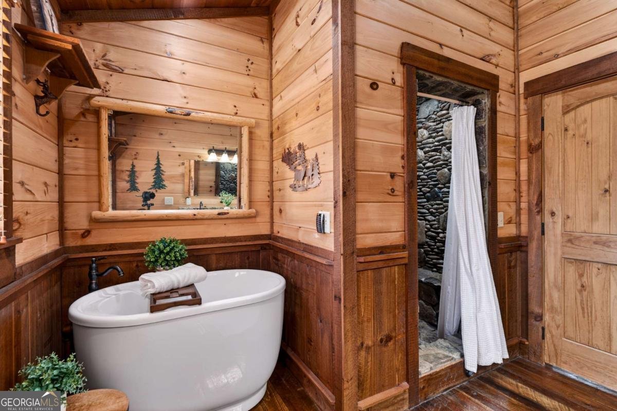 40 Adelaide Trail Blue Ridge - Photo 22