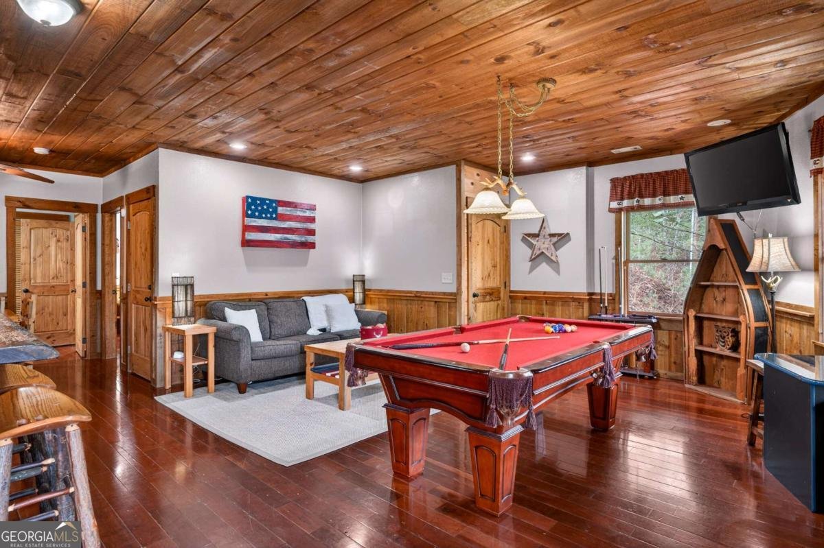 40 Adelaide Trail Blue Ridge - Photo 24