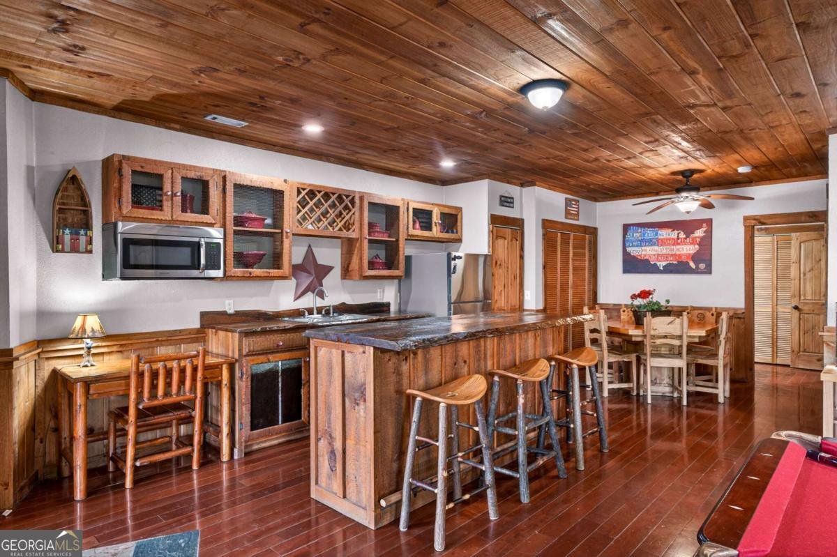 40 Adelaide Trail Blue Ridge - Photo 25