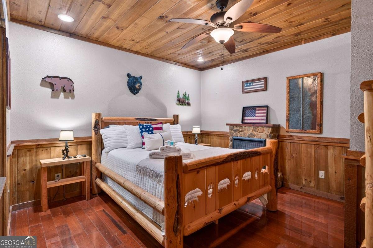 40 Adelaide Trail Blue Ridge - Photo 26