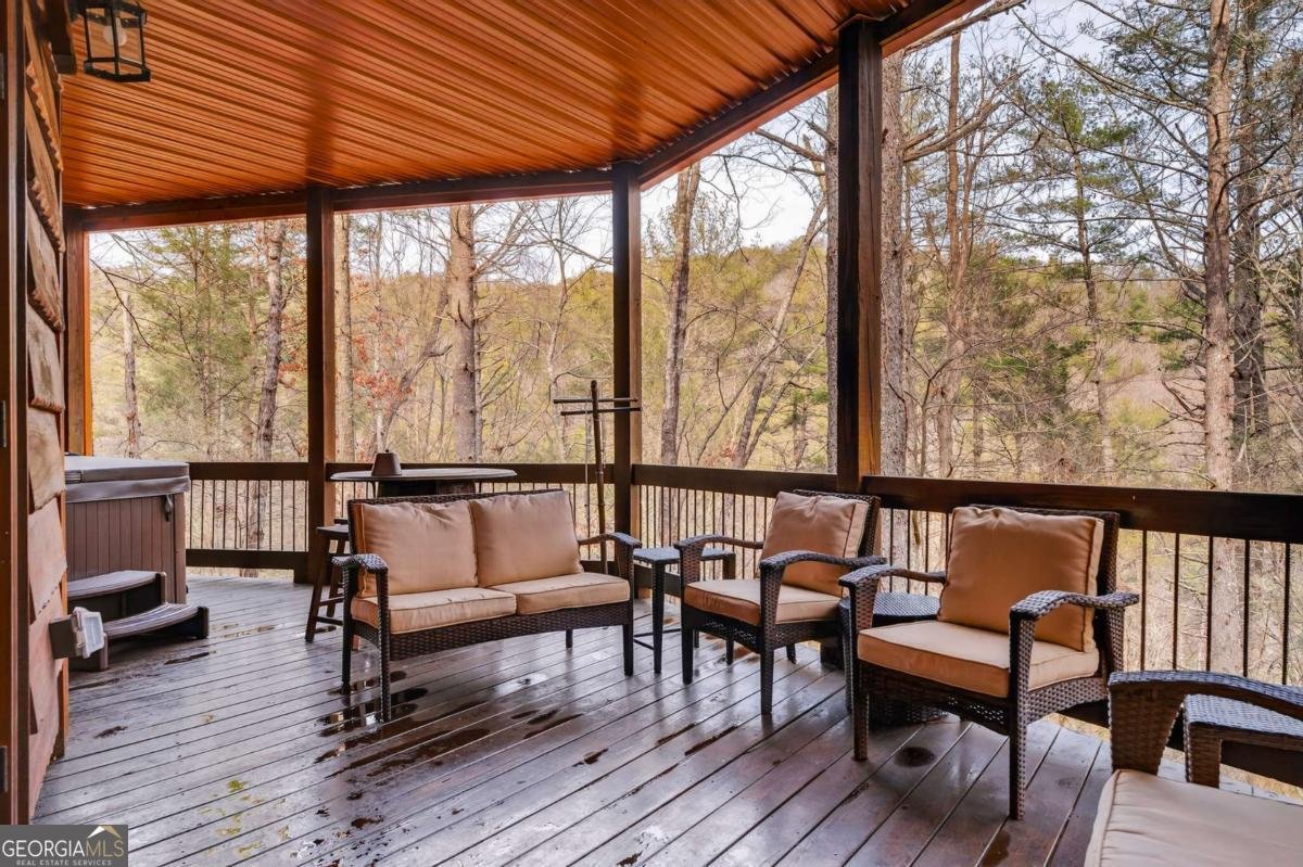 40 Adelaide Trail Blue Ridge - Photo 29