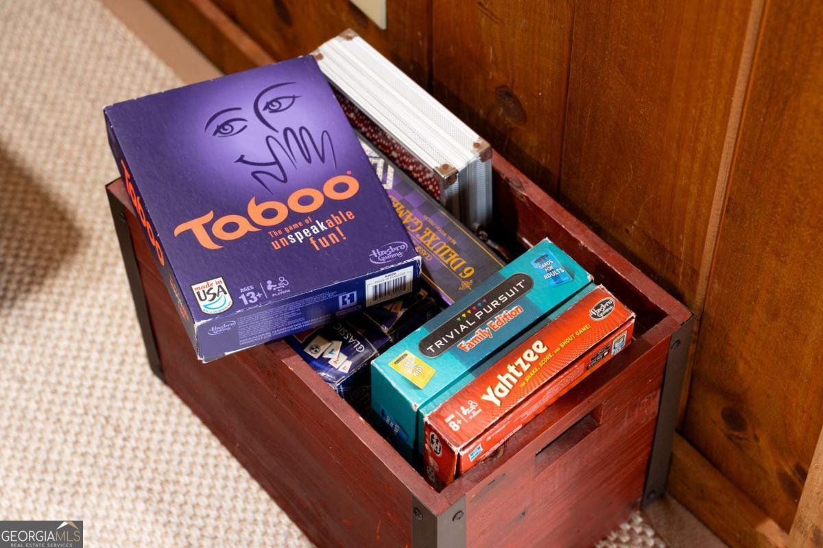 40 Adelaide Trail Blue Ridge - Photo 32