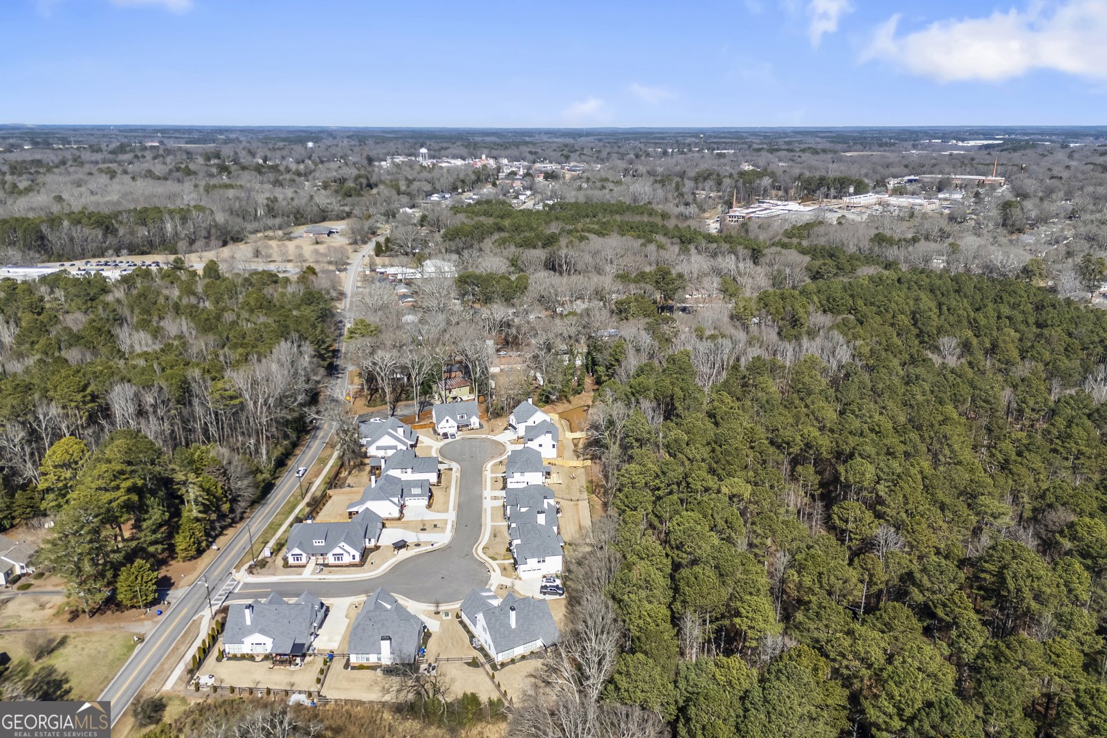 529 Mill Farm Lane Monroe - Photo 12