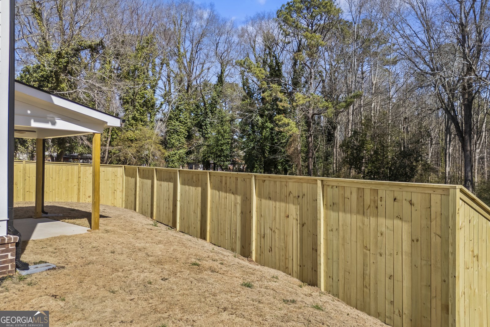 529 Mill Farm Lane Monroe - Photo 19