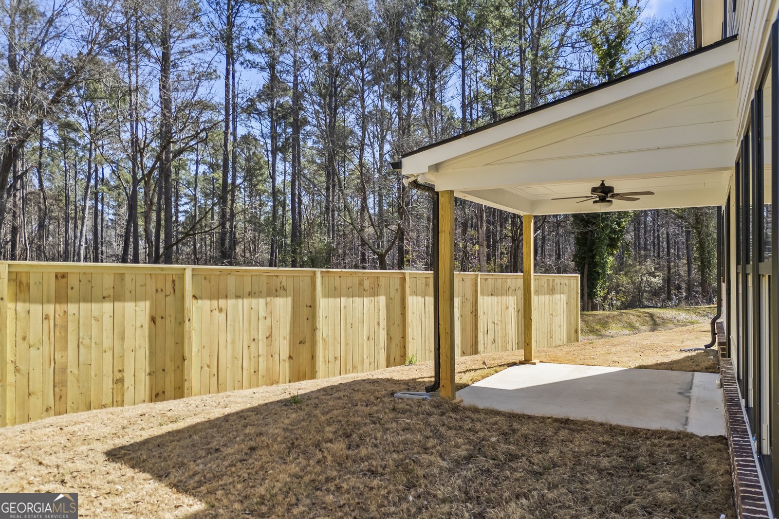 529 Mill Farm Lane Monroe - Photo 22