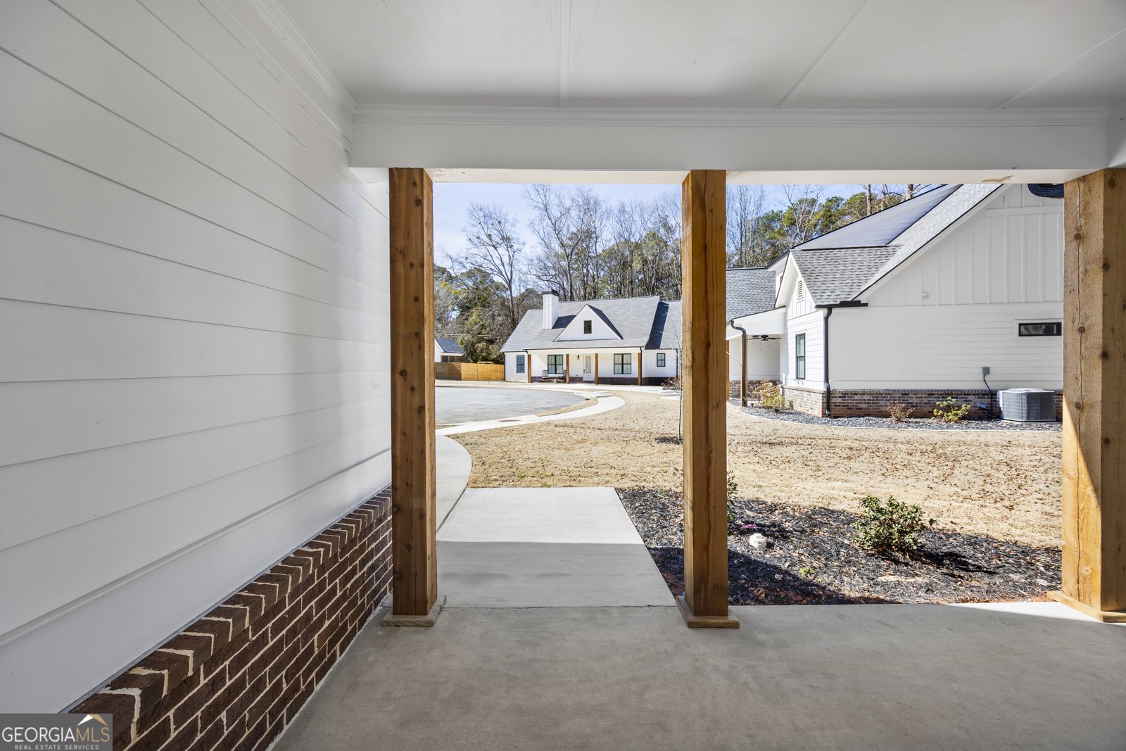 529 Mill Farm Lane Monroe - Photo 23