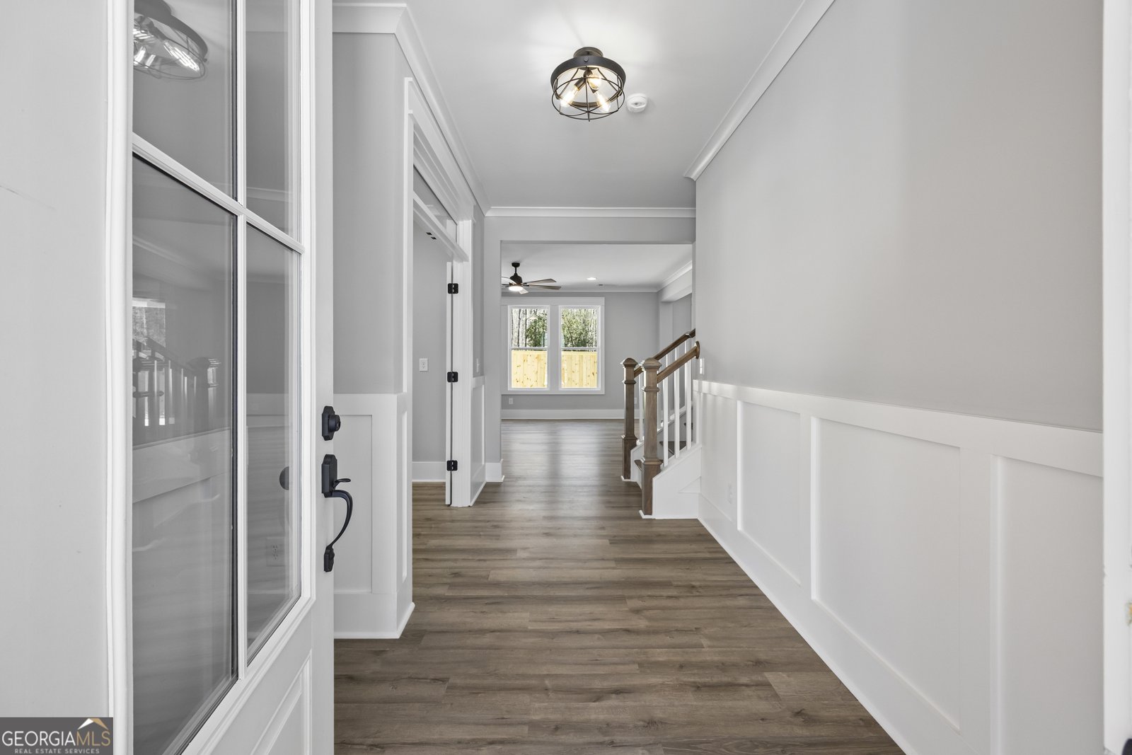 529 Mill Farm Lane Monroe - Photo 24