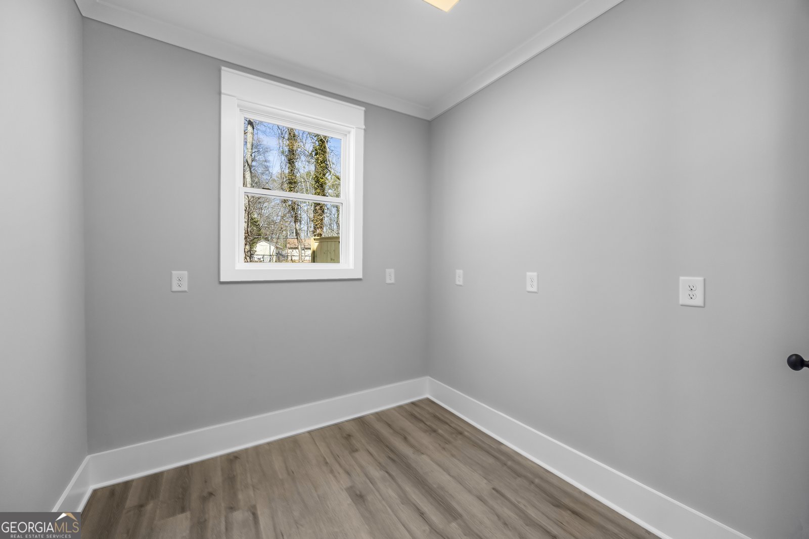 529 Mill Farm Lane Monroe - Photo 25