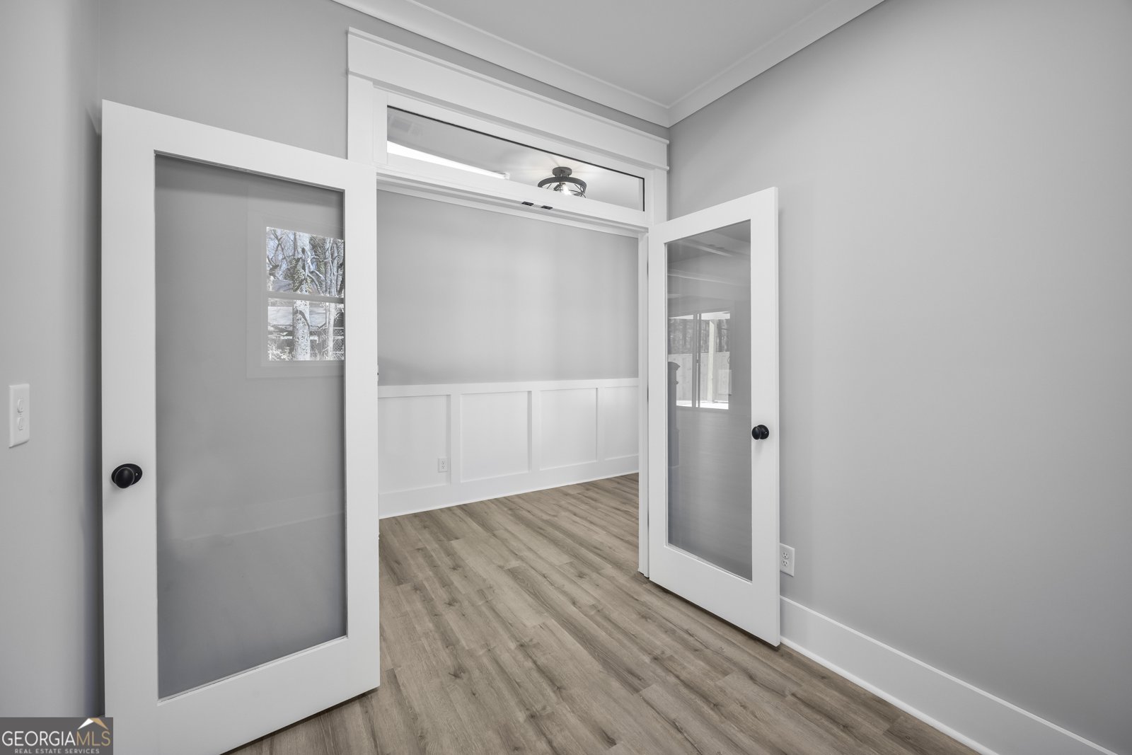 529 Mill Farm Lane Monroe - Photo 26