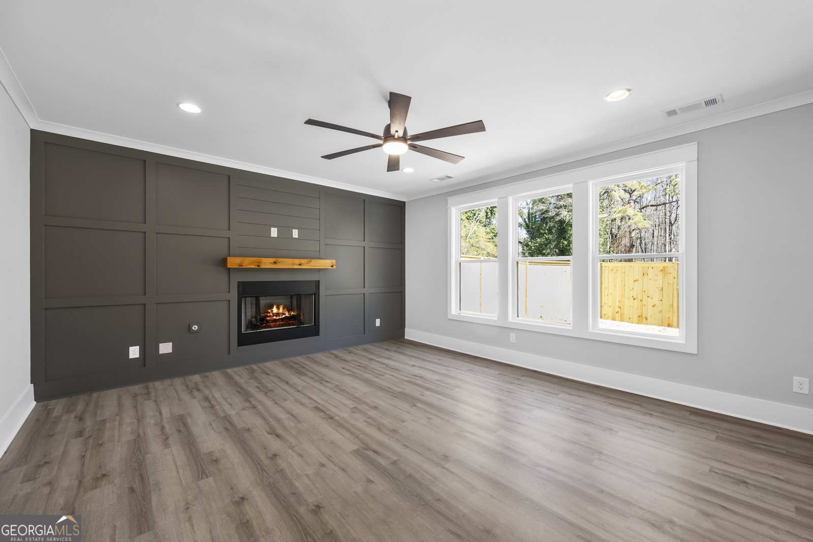 529 Mill Farm Lane Monroe - Photo 28