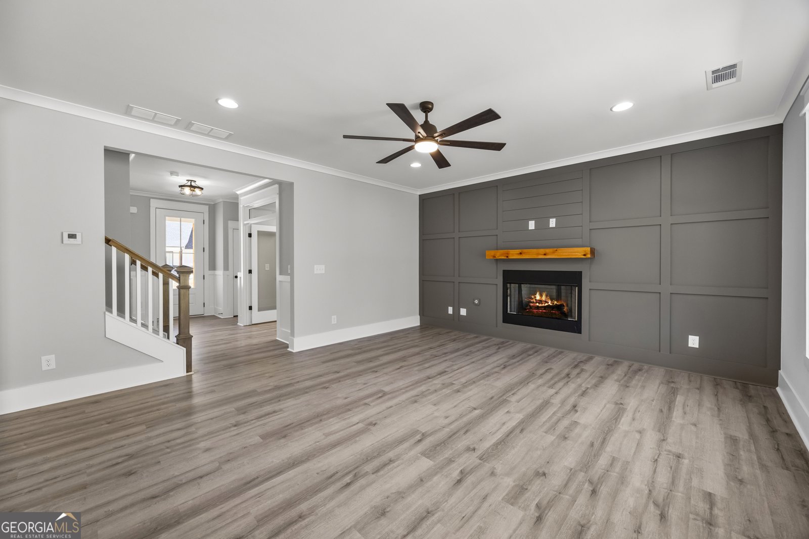 529 Mill Farm Lane Monroe - Photo 29