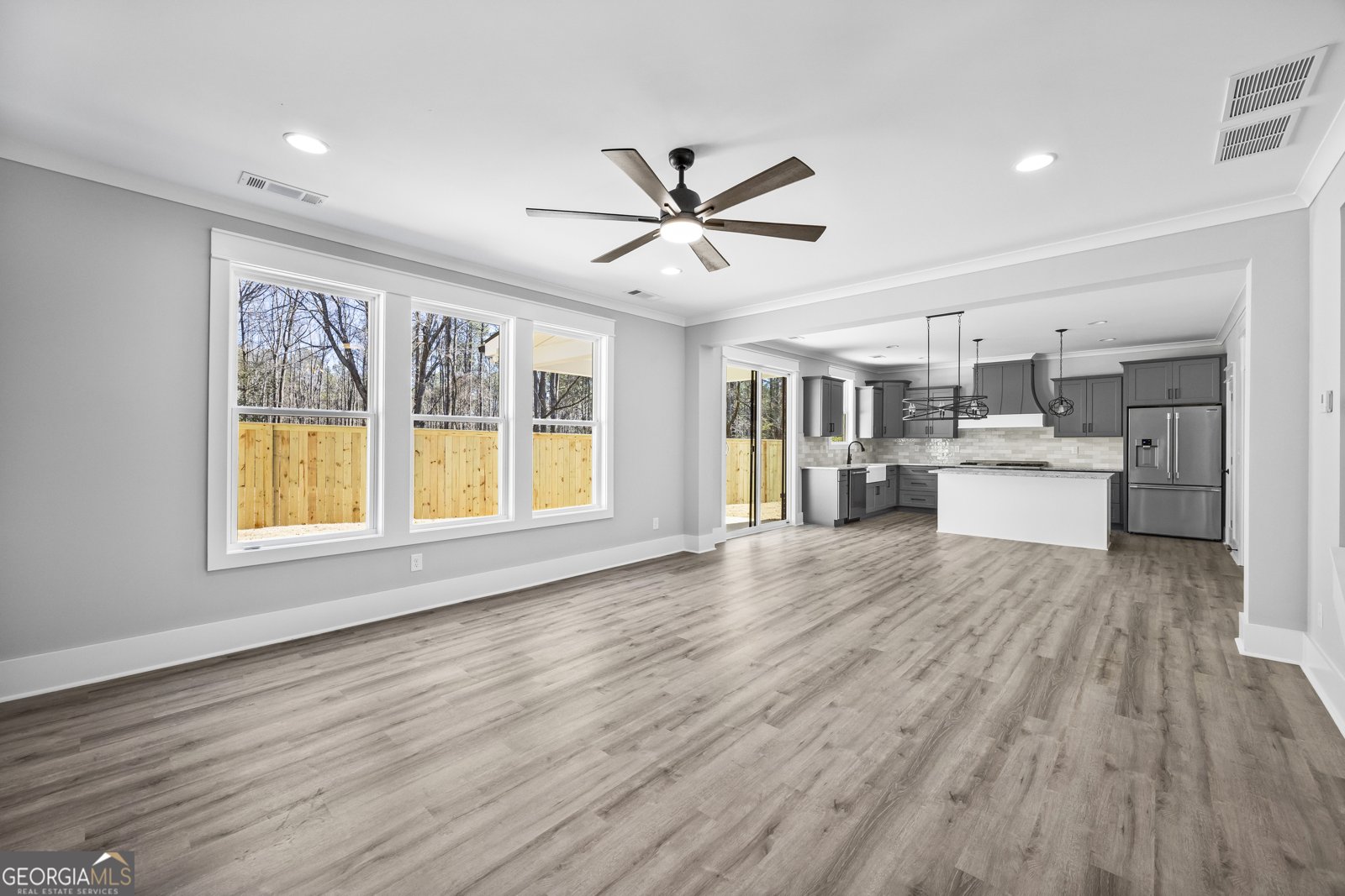 529 Mill Farm Lane Monroe - Photo 31