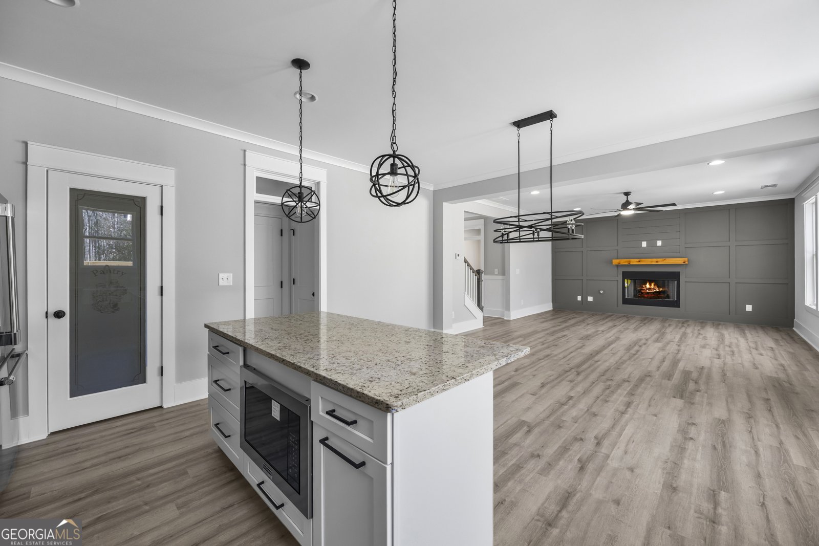 529 Mill Farm Lane Monroe - Photo 37