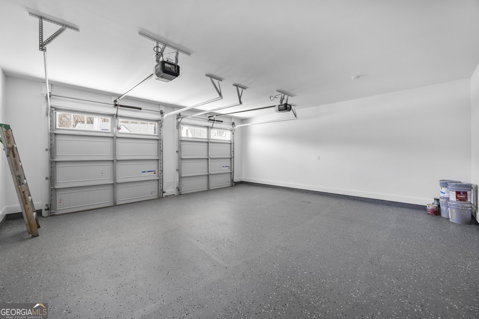 529 Mill Farm Lane Monroe - Photo 39