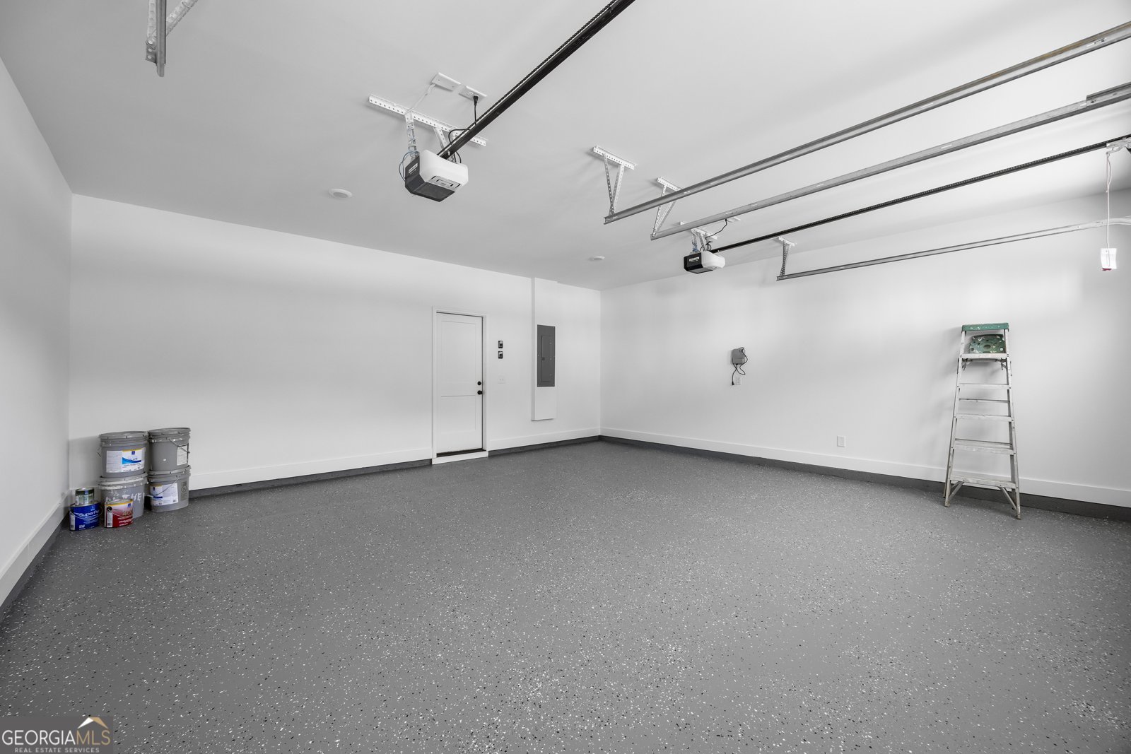 529 Mill Farm Lane Monroe - Photo 40