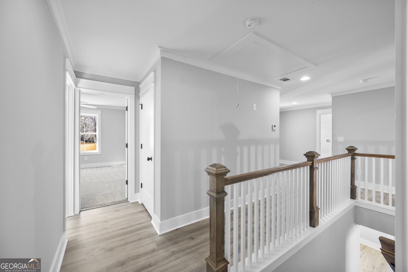 529 Mill Farm Lane Monroe - Photo 41